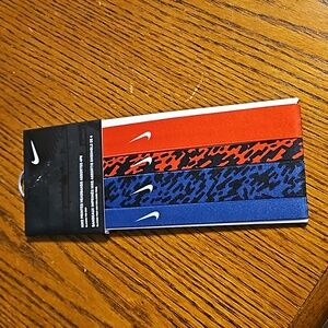 Nike Headbands